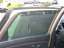 Renault Scenic Deluxe Limited dCi 120