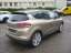Renault Scenic Deluxe Limited dCi 120