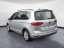 Volkswagen Touran 1.5 TSI 7-zitter ACT Comfortline