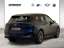 BMW iX xDrive50