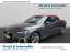 Audi A5 45 TFSI Cabriolet Quattro S-Line S-Tronic