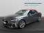 Audi A5 45 TFSI Cabriolet Quattro S-Line S-Tronic