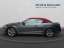 Audi A5 45 TFSI Cabriolet Quattro S-Line S-Tronic