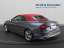 Audi A5 45 TFSI Cabriolet Quattro S-Line S-Tronic