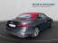 Audi A5 45 TFSI Cabriolet Quattro S-Line S-Tronic