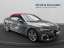 Audi A5 45 TFSI Cabriolet Quattro S-Line S-Tronic