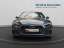 Audi A5 45 TFSI Cabriolet Quattro S-Line S-Tronic