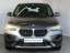 BMW X1 Advantage pakket sDrive18d