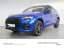 Audi Q5 45 TFSI Quattro S-Line Sportback