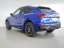 Audi Q5 45 TFSI Quattro S-Line Sportback