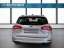 Ford Focus EcoBoost Trend