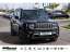 Jeep Renegade 4xe