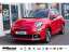 Fiat 500X RED