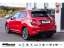 Fiat 500X RED