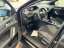 Peugeot 308 GTI 263 PS // DENON // SITZHEIZUNG // EASY PAK