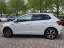 Volkswagen Polo 1.0 TSI DSG R-Line