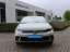 Volkswagen Polo 1.0 TSI DSG R-Line