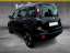 Fiat Panda CityCross Cross