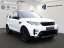Land Rover Discovery SD6