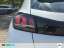 Peugeot 208 Active Pack EAT8 PureTech