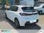 Peugeot 208 Active Pack EAT8 PureTech