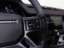 Land Rover Defender 3.0 110 D200 Dynamic MHEV SE
