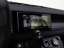 Land Rover Defender 3.0 110 D200 Dynamic MHEV SE