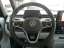 Volkswagen ID.Buzz IQ.Drive Pro