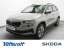 Skoda Karoq 2.0 TDI 4x4