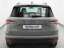 Skoda Karoq 2.0 TDI 4x4