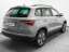 Skoda Karoq 2.0 TDI 4x4