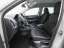 Skoda Karoq 2.0 TDI 4x4