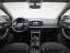 Skoda Karoq 2.0 TDI 4x4