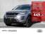 Land Rover Discovery Sport 2.0 AWD D150