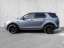 Land Rover Discovery Sport 2.0 AWD D150