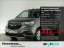 Opel Combo Life Ultimate