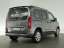 Opel Combo Life Ultimate