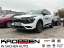 Kia Sportage GT-Line Hybrid Vierwielaandrijving