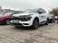 Kia Sportage GT-Line Hybrid Vierwielaandrijving