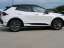 Kia Sportage GT-Line Hybrid Vierwielaandrijving