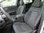 Kia Sportage GT-Line Hybrid Vierwielaandrijving