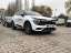 Kia Sportage GT-Line Hybrid Vierwielaandrijving