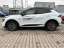 Kia Sportage GT-Line Hybrid Vierwielaandrijving