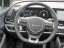 Kia Sportage GT-Line Hybrid Vierwielaandrijving