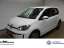 Volkswagen e-up! Move up!