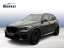 BMW X5 M-Sport xDrive30d