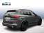 BMW X5 M-Sport xDrive30d