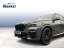 BMW X5 M-Sport xDrive30d