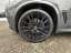 BMW X5 M-Sport xDrive30d