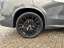 BMW X5 M-Sport xDrive30d